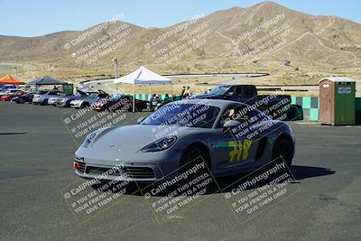 media/Nov-02-2025-Speed Ventures (Sun) [[c948a89870]]/Around the Pits/